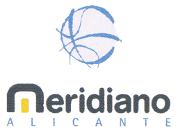alicante meridiano 001